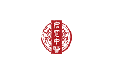 夏季传染病的应该如何预防？